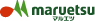 Maruetsu